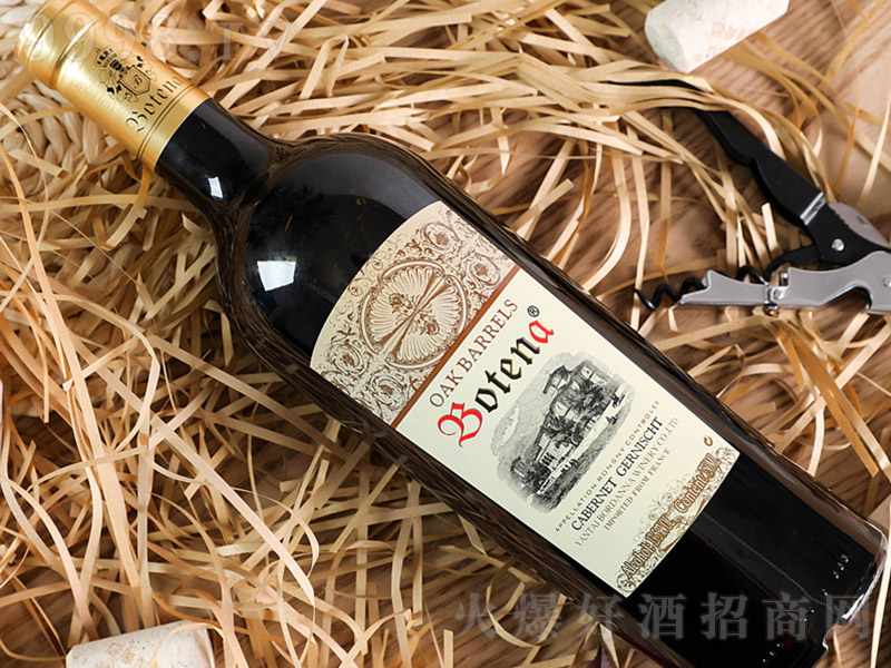 ���������Ѿ�A-010��13.5�� 750ml��