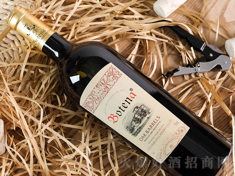 ���������Ѿ�A-008��13�� 750ml��