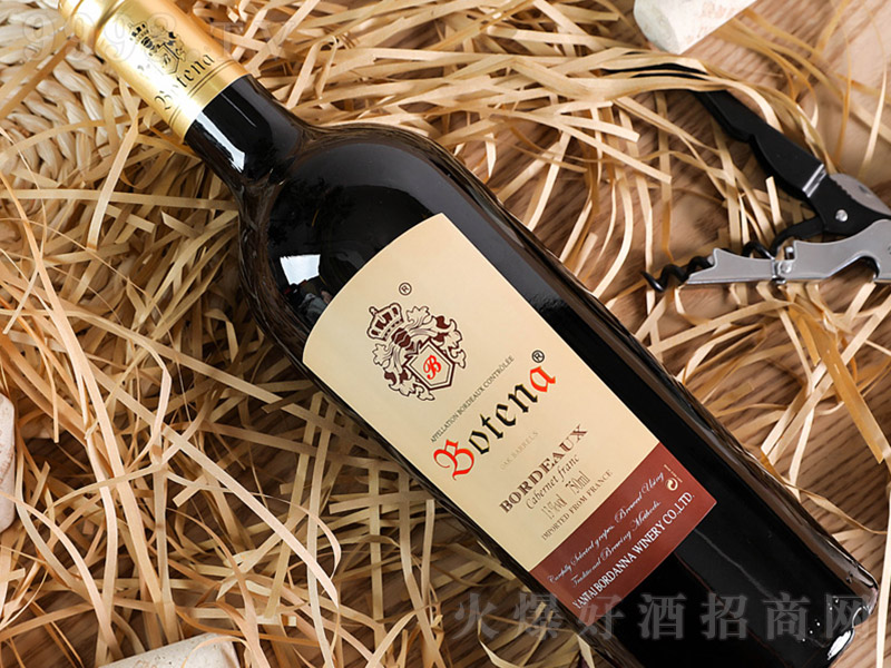 ���������Ѿ�A-007��13�� 750ml��