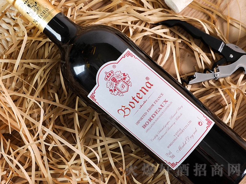 ���������Ѿ�B-004��13�� 750ml��