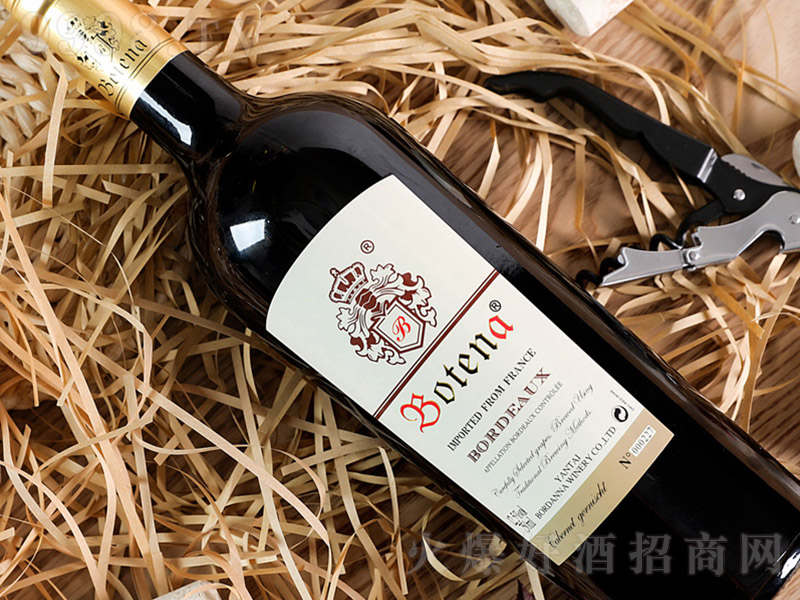 ���������Ѿ�A-003��12.5�� 750ml��-�t��������Ϣ