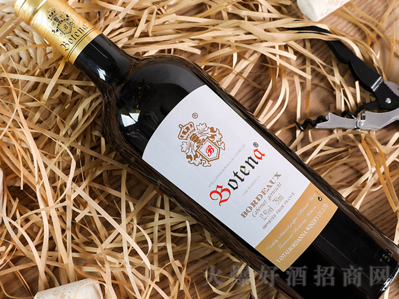 ���������Ѿ�A-006��12.5�� 750ml��