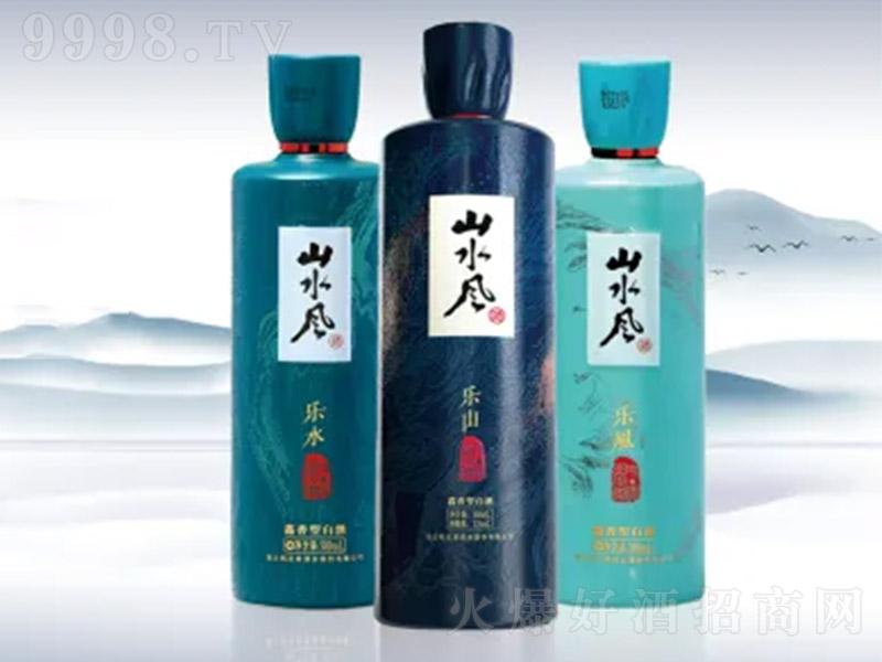 ɽˮL QͰ׾ơ52 500ml-׾Ϣ