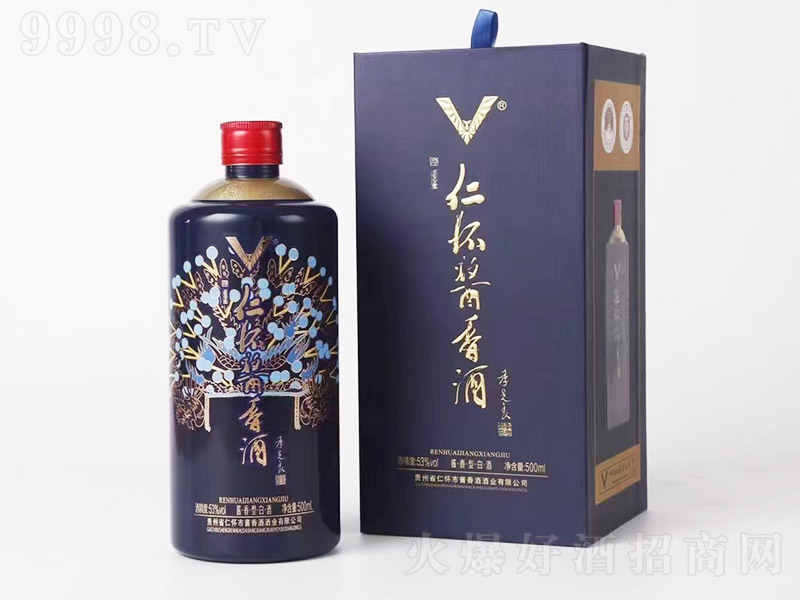 ʑuƣ{ uͰ׾ơ53 500ml