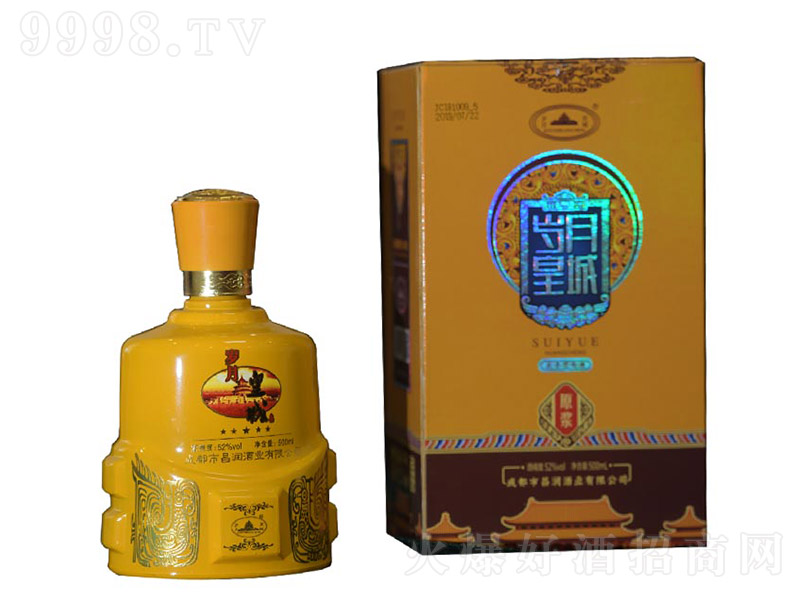 q»ʳǾS Ͱ׾ơ52 500ml