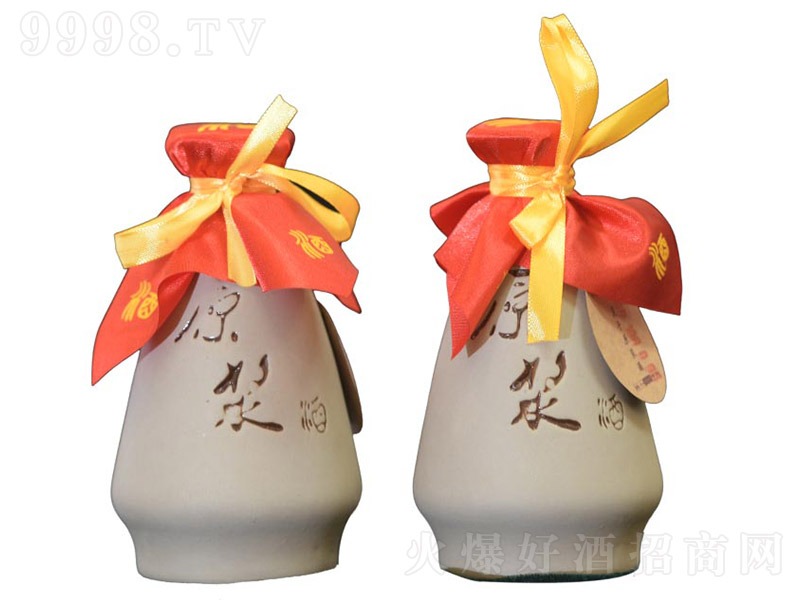 ɏԭ{ơ42 250ml-׾Ϣ