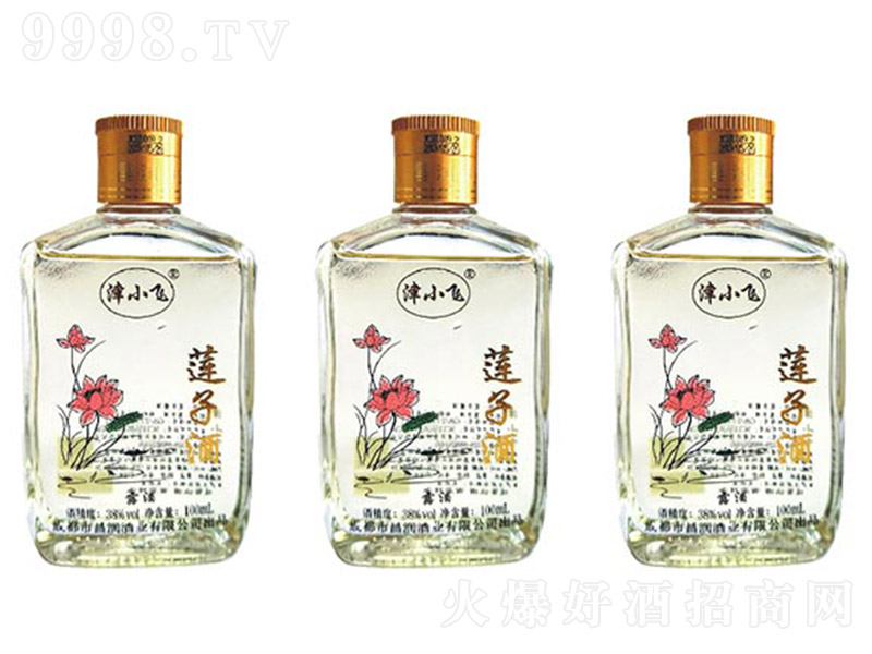 СwɏӾơ38 100ml-׾Ϣ