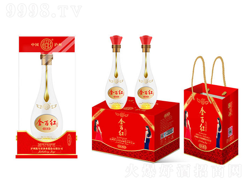 ��ټt���w���Ͻ�(�ᄣ� �����Ͱ׾ơ�52�� 650ml��