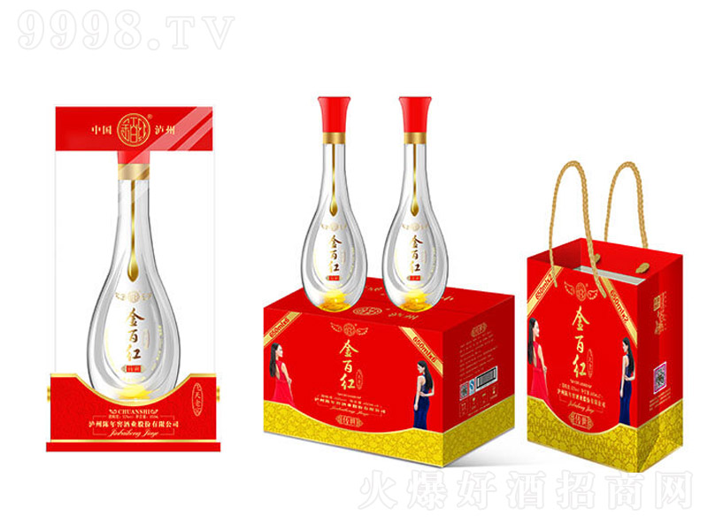 ��ټt���w���Ͻ�(������ �����Ͱ׾ơ�52�� 650ml��