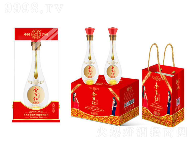 ��ټt���w���Ͻ�(�≯�������Ͱ׾ơ�52�� 650ml��