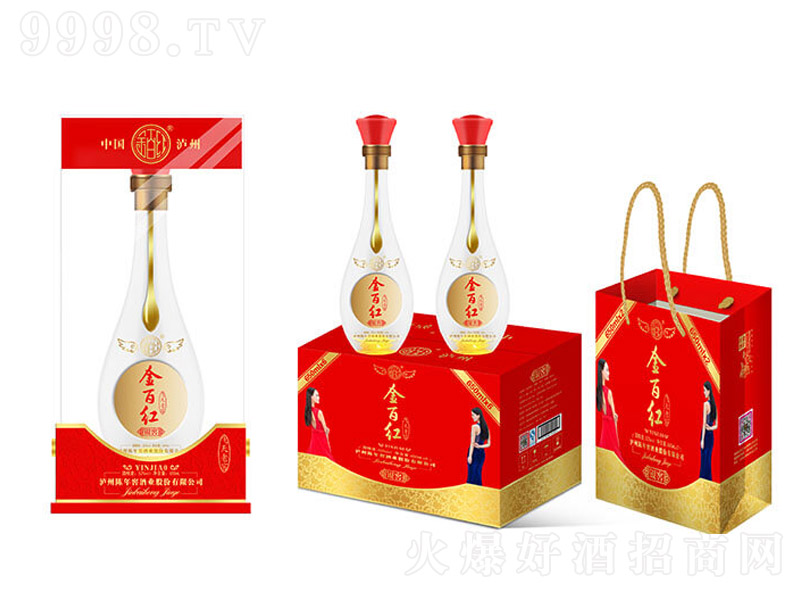 ��ټt���w���Ͻ�(�y�ѣ������Ͱ׾ơ�52�� 650ml��