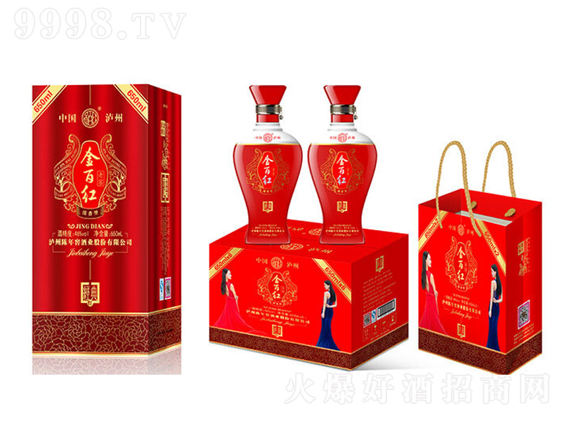 ��ټt�ƽ���t �����Ͱ׾ơ�46�� 650ml��