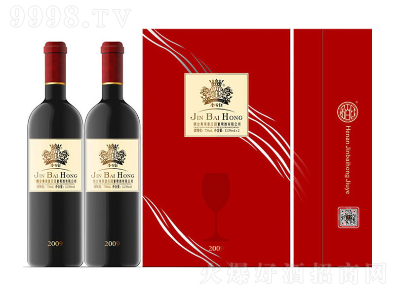 ��ټt(2009���ɼt���Ѿơ�11.5�� 750ml��