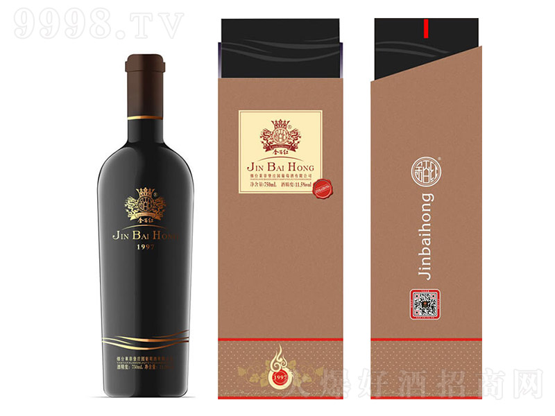 ��ټt��1997)�ɼt���Ѿơ�11.5�� 750ml��