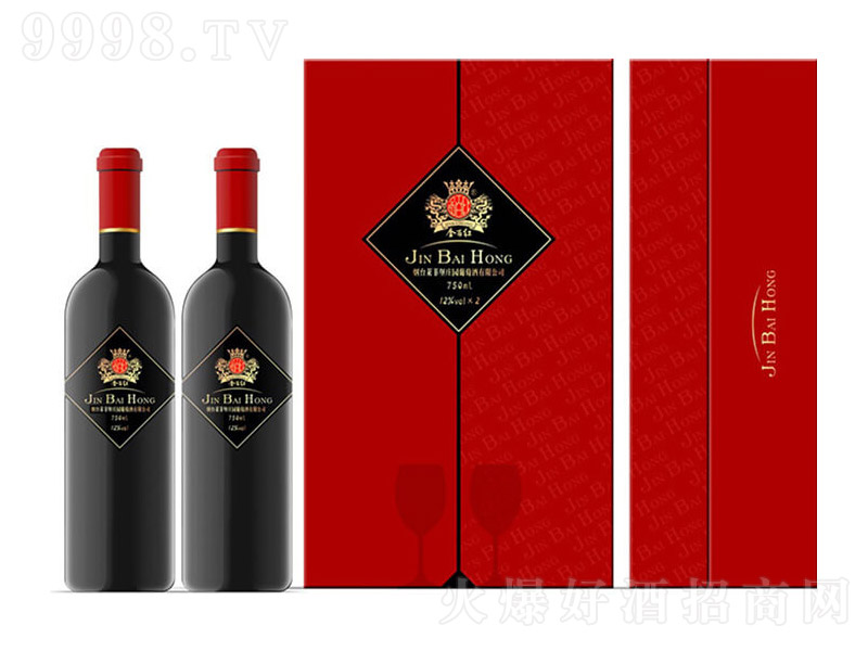 ��ټt(2006���ɼt���Ѿơ�11.5�� 750ml��