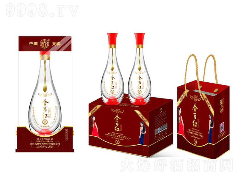 ��ټt���w�����^(�t30�������Ͱ׾ơ�52�� 650ml��