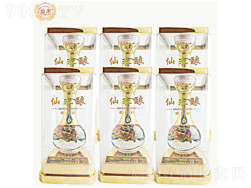 ᄡ_F Ͱ׾ơ52 500ml