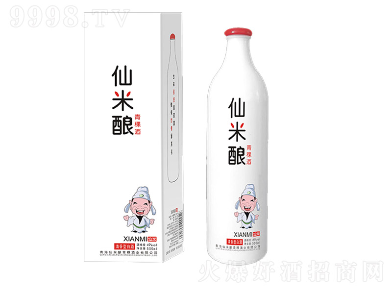 ᄡС Ͱ׾ơ49 500ml