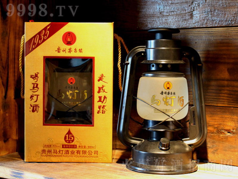 �R����15 �u���Ͱ׾ơ�53�� 500ml��