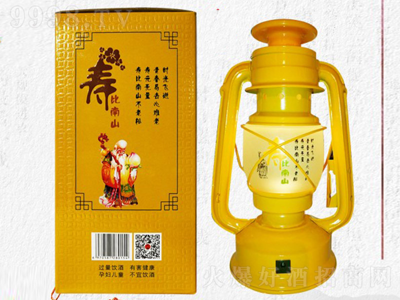 �R�����ۣ��� �u���Ͱ׾ơ�53�� 500ml��