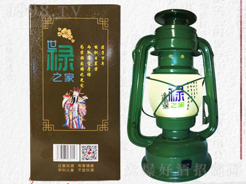 �R���������� �u���Ͱ׾ơ�53�� 500ml��