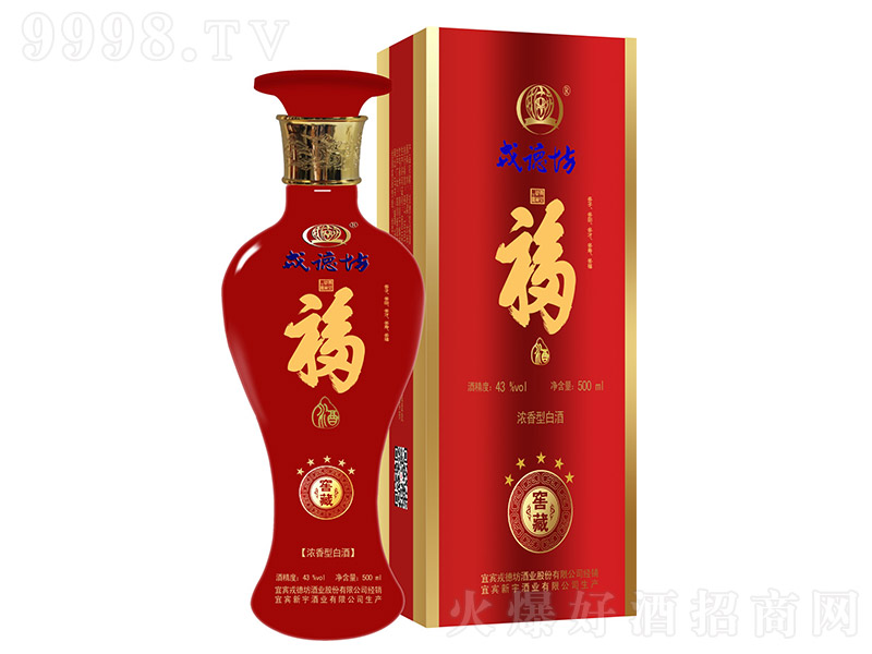 �ֵ·����� �����Ͱ׾ơ�43�� 500ml��