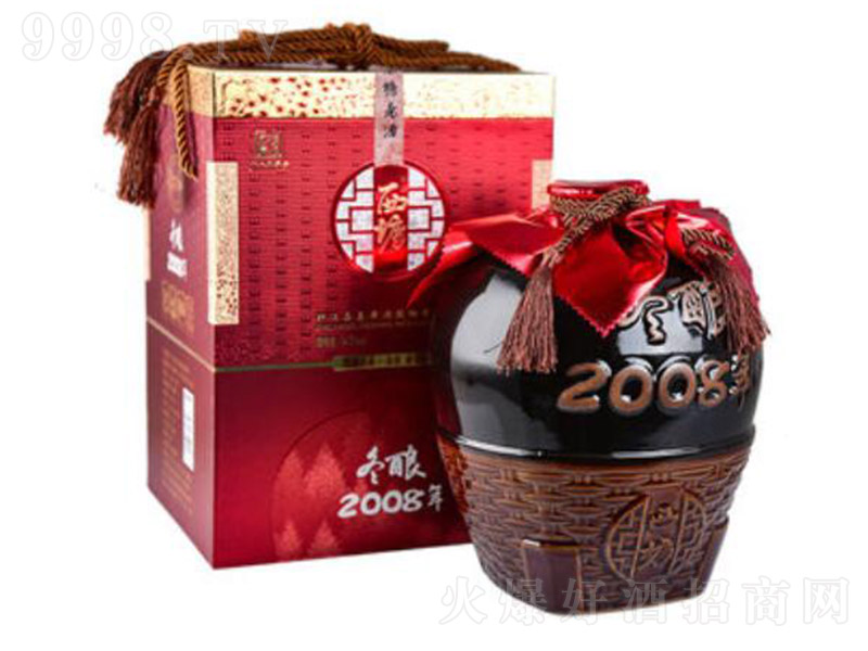 Ͼ200814 5L-خa(chn)Ϣ