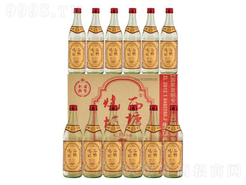 ���������׾ƣ��t�w����42.8�� 500ml��-�׾����Ϣ