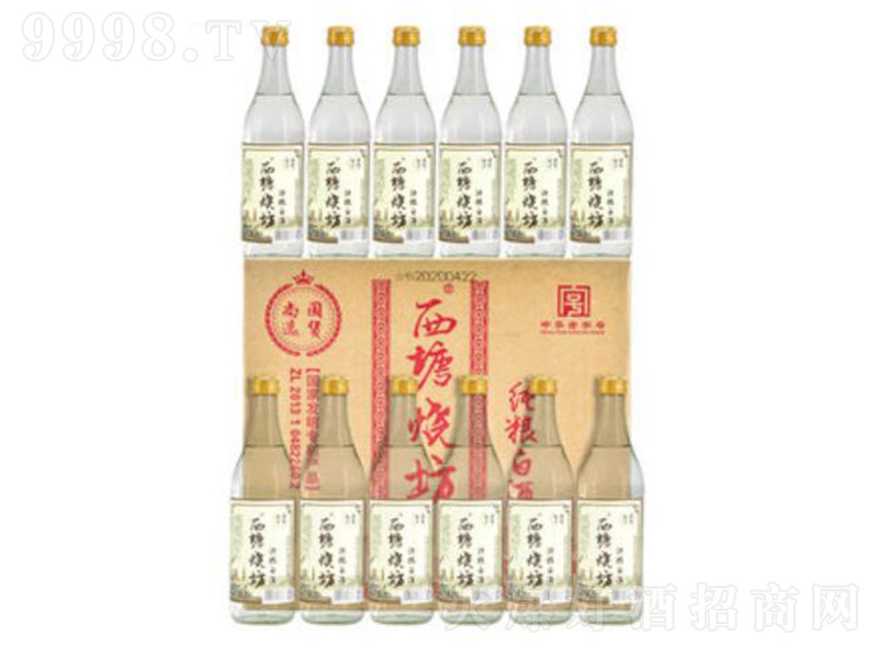 ���������׾ƣ����w����42.8�� 500ml��-�׾����Ϣ