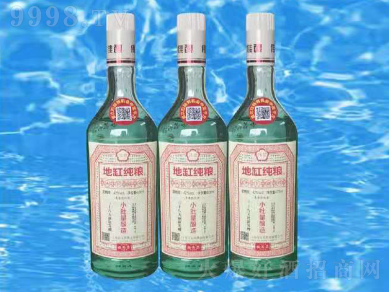 �ظ׼��Z�� �����Ͱ׾ơ�42�� 480ml��-�׾����Ϣ