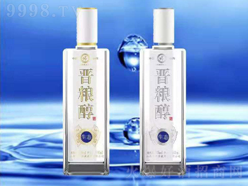 �x�Z�������B �����Ͱ׾ơ�53�� 500ml��