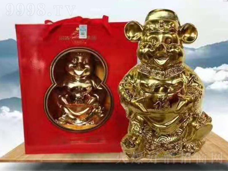 �����ꐉ� �����Ͱ׾ơ�53�� 1.5L��