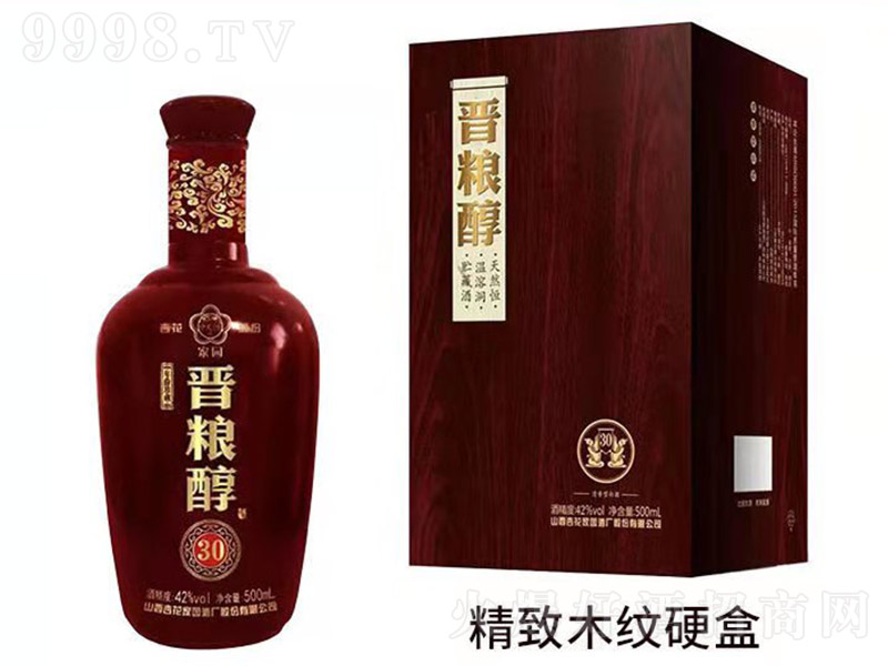 �x�Z����30 �����Ͱ׾ơ�42�� 500ml��