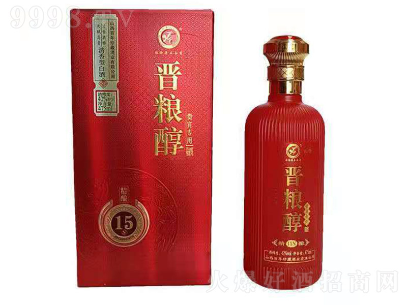 �x�Z���ƾ��15 �����Ͱ׾ơ�42�� 500ml��