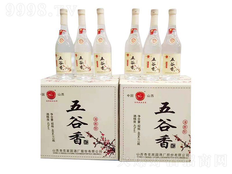 ������ �����Ͱ׾ơ�42�� 480ml��