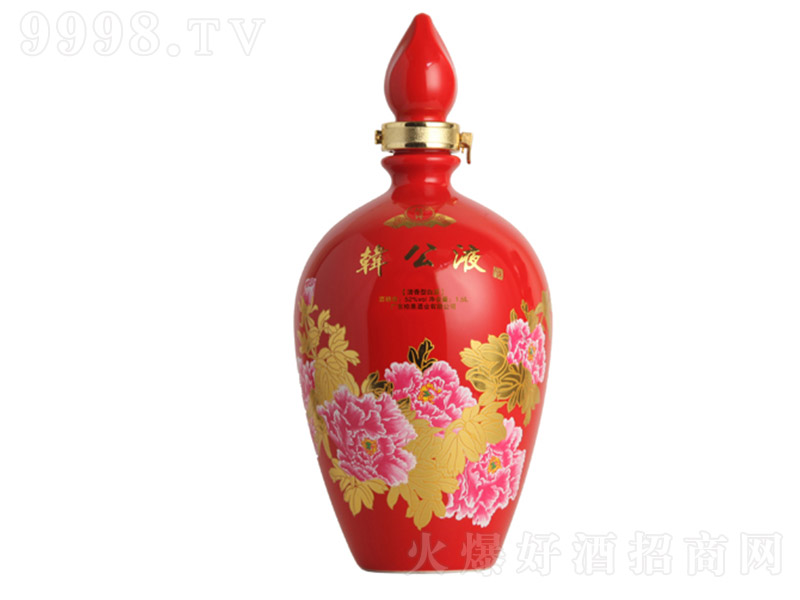 nҺƼtb Ͱ׾ơ52 1.5L