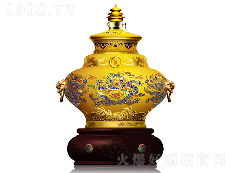 nҺذ Ͱ׾ơ52 2500ml