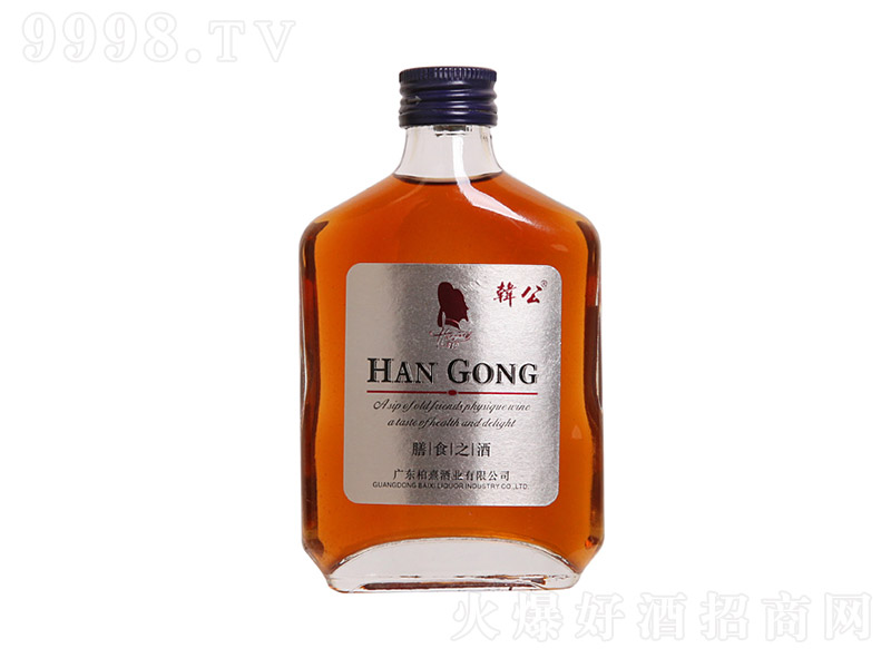 nҺС Ͱ׾ơ40 125ml