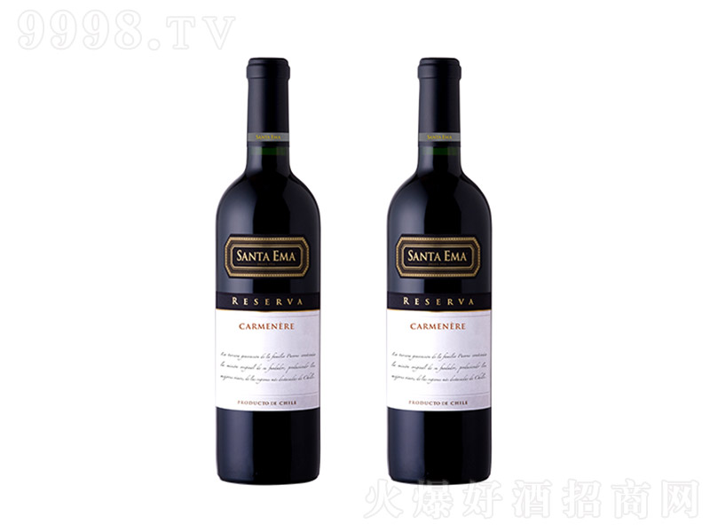 ��ؼ����ȸɼt���Ѿơ�14�� 750ml��-�t�����Ϣ