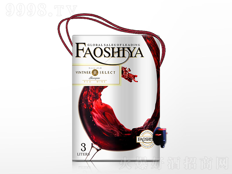 ĕrα׈AͰɼtѾơ13 3L