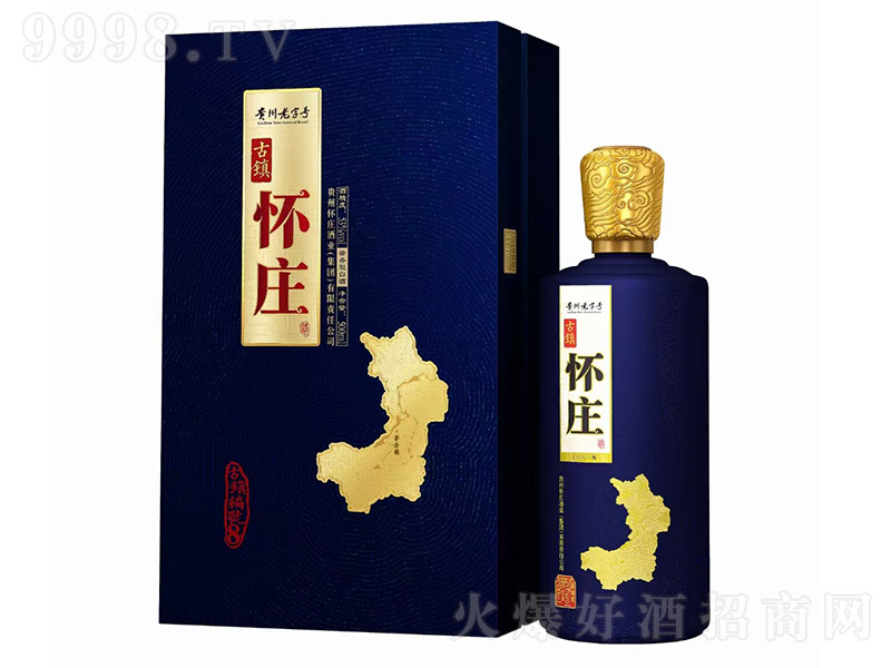 fƣ{ uͰ׾ơ53 500ml