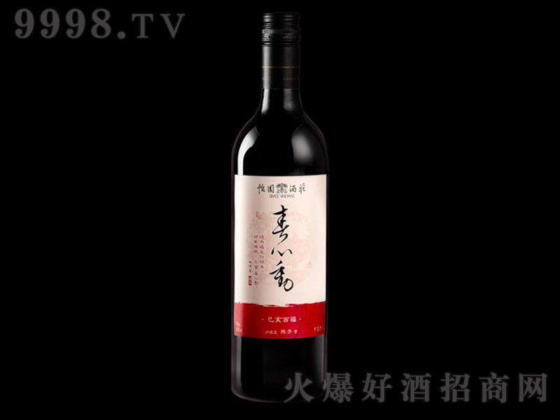 @fĄ(dng)Ѿơ750ml-tϢ