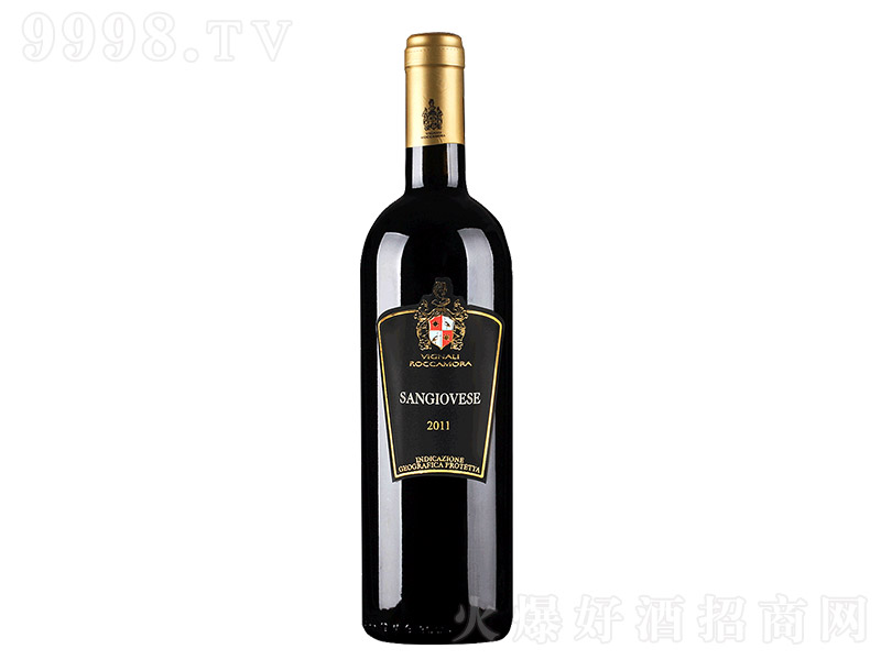 [@ɣɾS˹tѾơ12.5 750ml