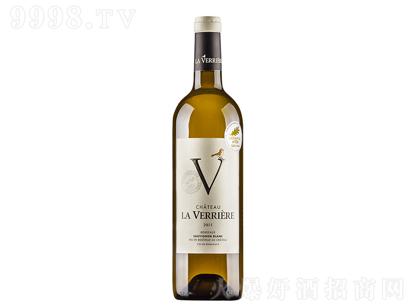 Ψf@Ѿơ13.5 750ml-tϢ