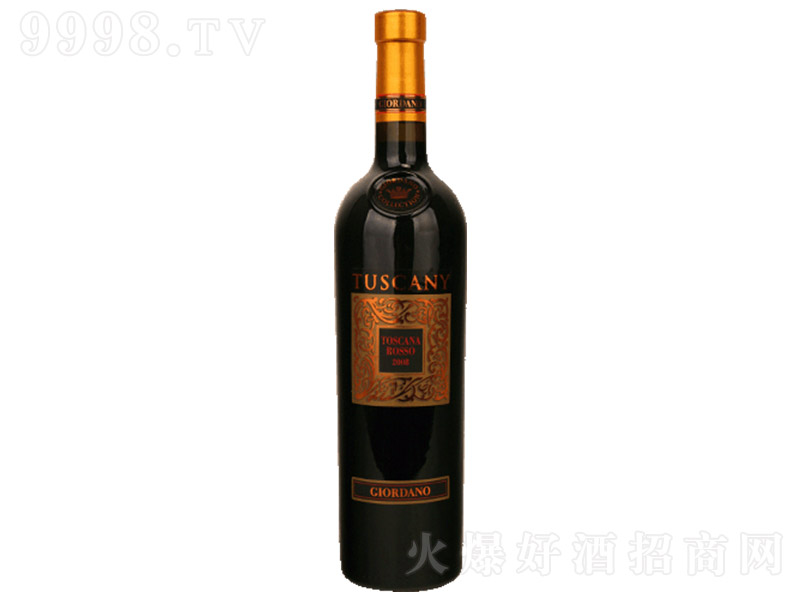 ˹{ɼtѾ200814.5 750ml-tϢ