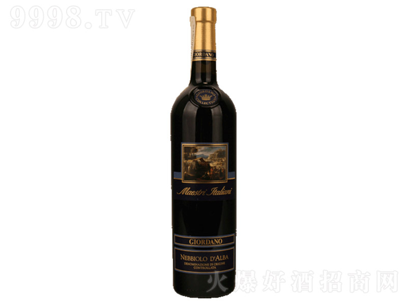 ȱȊW_͸ɼtѾ200913.5 750ml