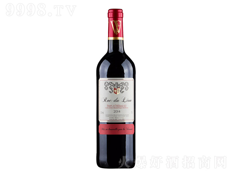 ʮ֪{tѾơ12.5 750ml