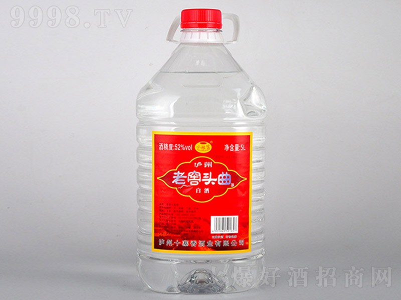 Ͻ^ Ͱ׾ơ52 5L-׾Ϣ