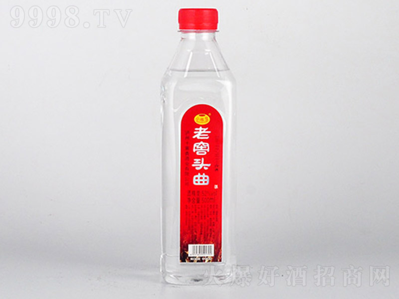 Ͻ^ Ͱ׾ơ52 500ml-׾Ϣ