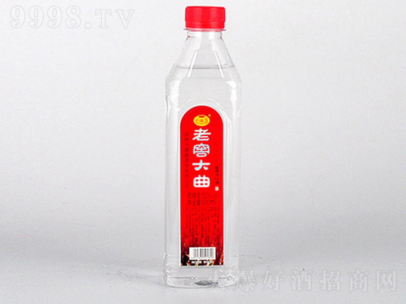 ϽѴ Ͱ׾ơ52 500ml-׾Ϣ